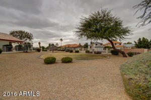 6722 E Manning St, Mesa, AZ 85215 photo 33