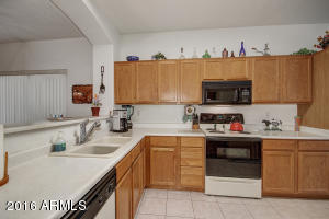 6722 E Manning St, Mesa, AZ 85215 photo 9
