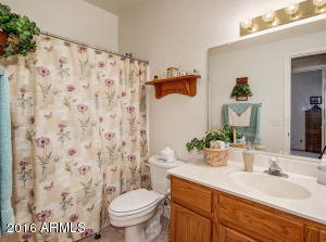 6722 E Manning St, Mesa, AZ 85215 photo 18