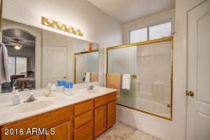 6722 E Manning St, Mesa, AZ 85215 photo 22