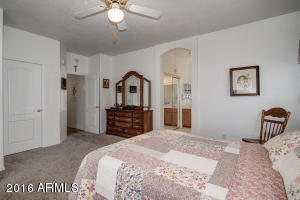 6722 E Manning St, Mesa, AZ 85215 photo 21
