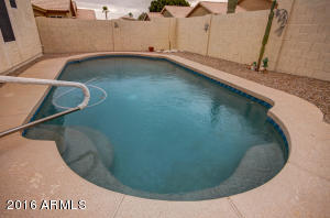 6722 E Manning St, Mesa, AZ 85215 photo 29