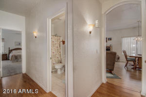 6722 E Manning St, Mesa, AZ 85215 photo 17