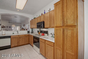 6722 E Manning St, Mesa, AZ 85215 photo 7