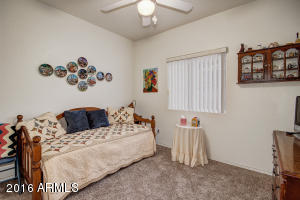 6722 E Manning St, Mesa, AZ 85215 photo 16