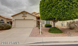 6722 E Manning St, Mesa, AZ 85215 photo 2