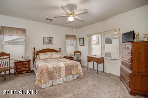 6722 E Manning St, Mesa, AZ 85215 photo 20