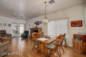 6722 E Manning St, Mesa, AZ 85215 photo 12