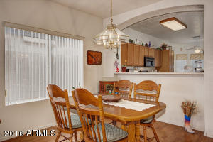 6722 E Manning St, Mesa, AZ 85215 photo 14