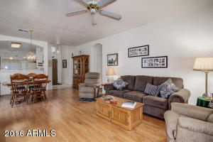6722 E Manning St, Mesa, AZ 85215 photo 15