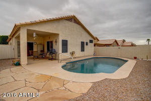 6722 E Manning St, Mesa, AZ 85215 photo 26