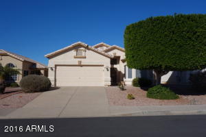 6722 E Manning St, Mesa, AZ 85215 photo 1