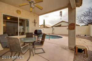 6722 E Manning St, Mesa, AZ 85215 photo 25