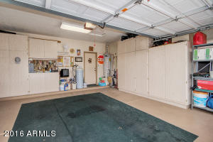 6722 E Manning St, Mesa, AZ 85215 photo 32