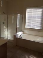 8634 E Hillview St, Mesa, AZ 85207 photo 8