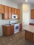 8634 E Hillview St, Mesa, AZ 85207 photo 4