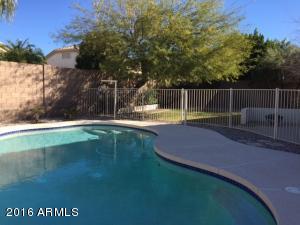 8634 E Hillview St, Mesa, AZ 85207 photo 16