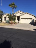 8634 E Hillview St, Mesa, AZ 85207 photo 1