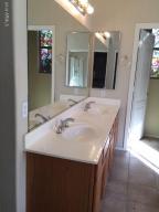 8634 E Hillview St, Mesa, AZ 85207 photo 7
