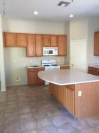 8634 E Hillview St, Mesa, AZ 85207 photo 5