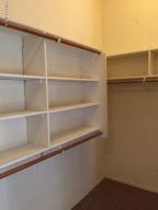 8634 E Hillview St, Mesa, AZ 85207 photo 9