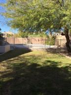 8634 E Hillview St, Mesa, AZ 85207 photo 14