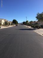 8634 E Hillview St, Mesa, AZ 85207 photo 20