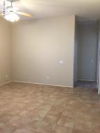 8634 E Hillview St, Mesa, AZ 85207 photo 6