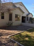8634 E Hillview St, Mesa, AZ 85207 photo 12