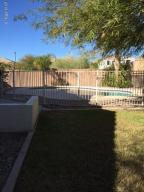 8634 E Hillview St, Mesa, AZ 85207 photo 17