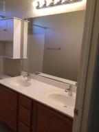 8634 E Hillview St, Mesa, AZ 85207 photo 10