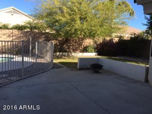 8634 E Hillview St, Mesa, AZ 85207 photo 18