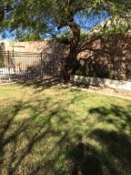 8634 E Hillview St, Mesa, AZ 85207 photo 13