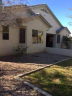 8634 E Hillview St, Mesa, AZ 85207 photo 19