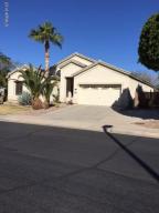 8634 E Hillview St, Mesa, AZ 85207 photo 2