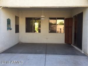 8634 E Hillview St, Mesa, AZ 85207 photo 15