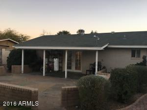 4124 E Bluefield Ave, Phoenix, AZ 85032 photo 9