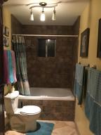 4124 E Bluefield Ave, Phoenix, AZ 85032 photo 12
