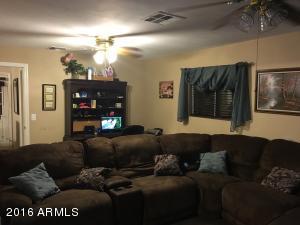 4124 E Bluefield Ave, Phoenix, AZ 85032 photo 24