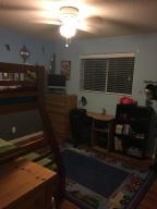 4124 E Bluefield Ave, Phoenix, AZ 85032 photo 15