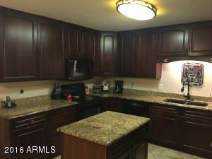 4124 E Bluefield Ave, Phoenix, AZ 85032 photo 27