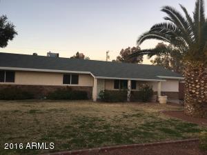 4124 E Bluefield Ave, Phoenix, AZ 85032 photo 4