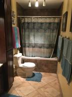 4124 E Bluefield Ave, Phoenix, AZ 85032 photo 13