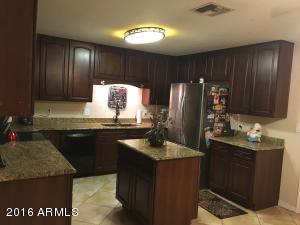 4124 E Bluefield Ave, Phoenix, AZ 85032 photo 26