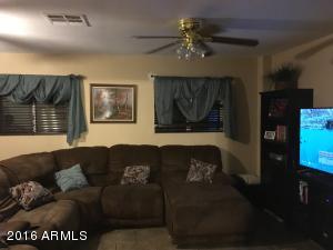 4124 E Bluefield Ave, Phoenix, AZ 85032 photo 23