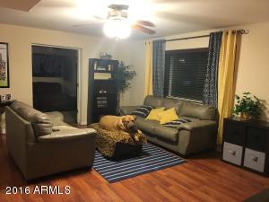 4124 E Bluefield Ave, Phoenix, AZ 85032 photo 11