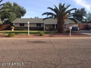 4124 E Bluefield Ave, Phoenix, AZ 85032 photo 2