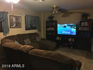 4124 E Bluefield Ave, Phoenix, AZ 85032 photo 25
