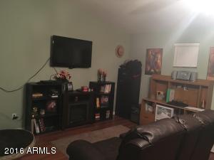 4124 E Bluefield Ave, Phoenix, AZ 85032 photo 21
