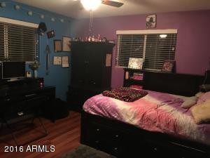 4124 E Bluefield Ave, Phoenix, AZ 85032 photo 17